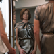 Photo: Sarah Shatz/Netflix
